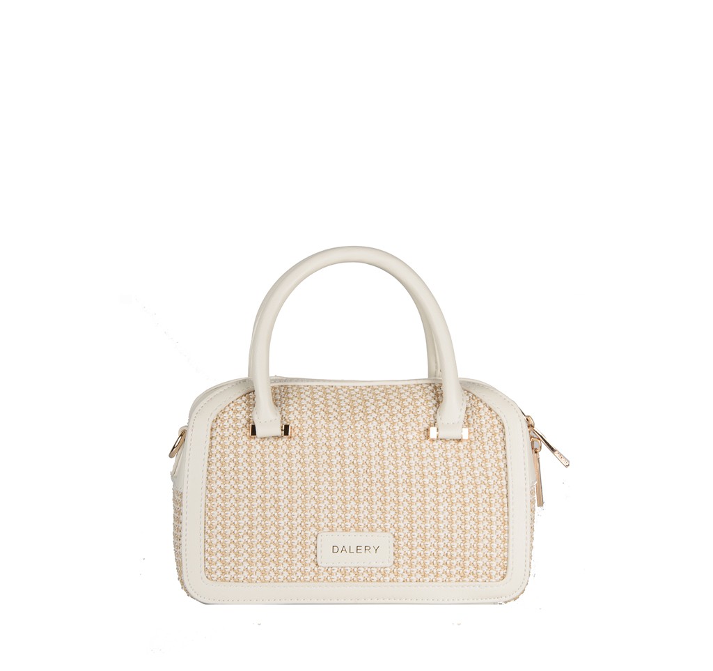 Handbag DD1580