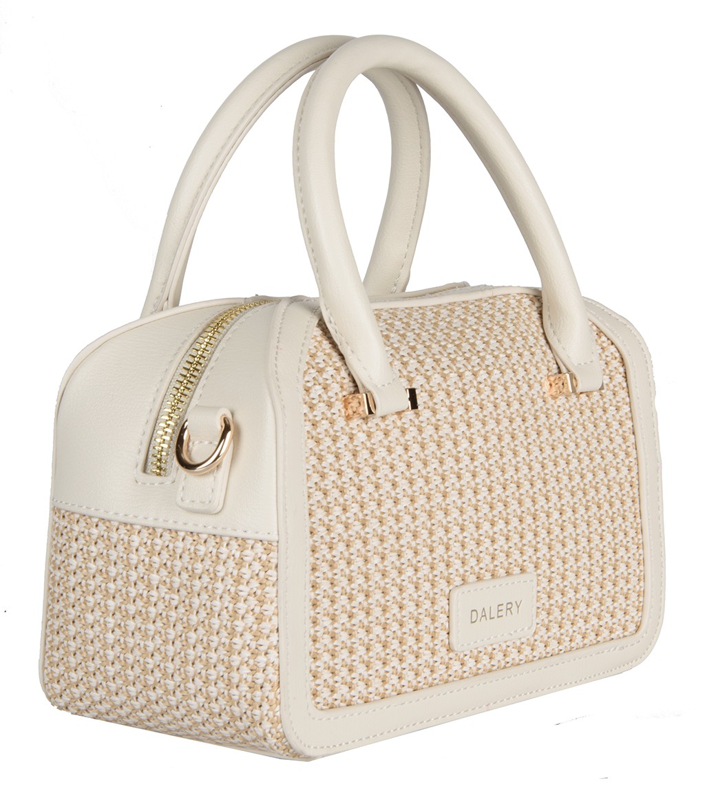 Handbag DD1580