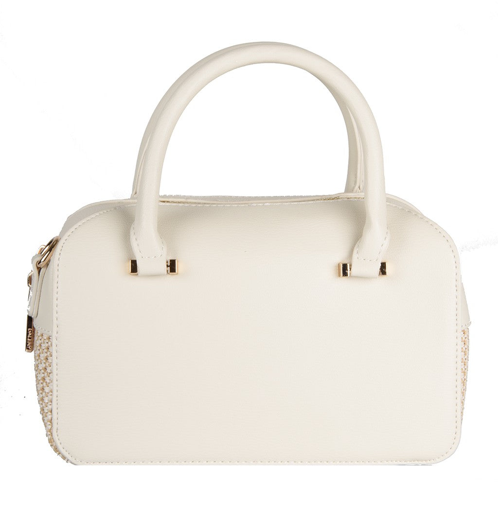 Handbag DD1580