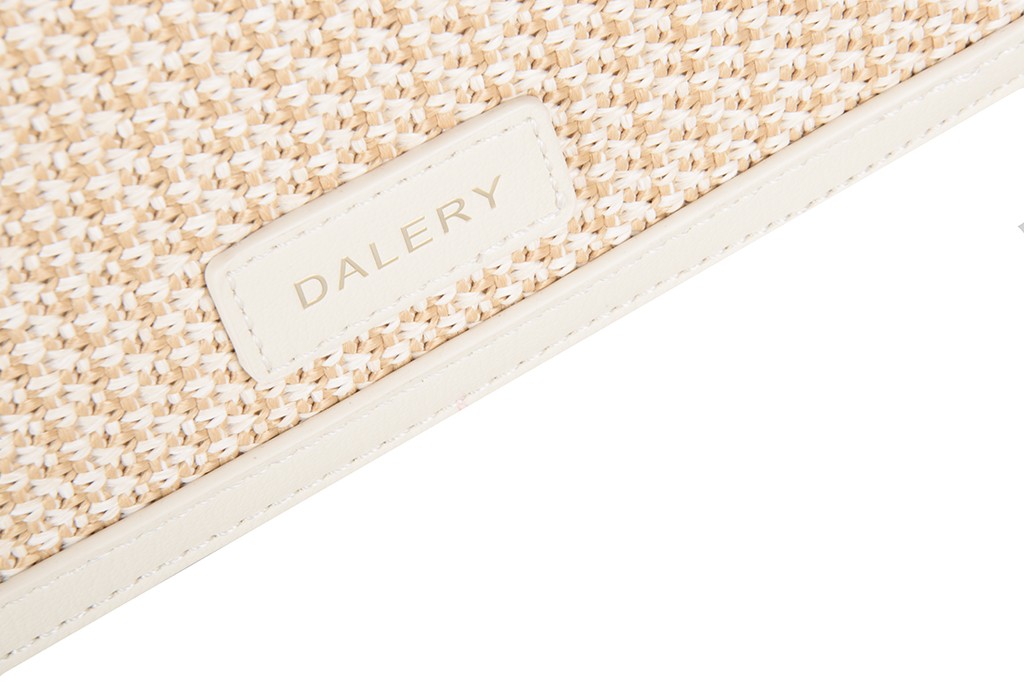 Handbag DD1580