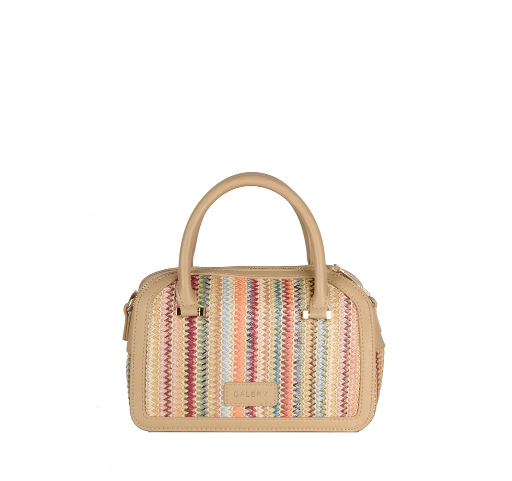 Handbag DD1580