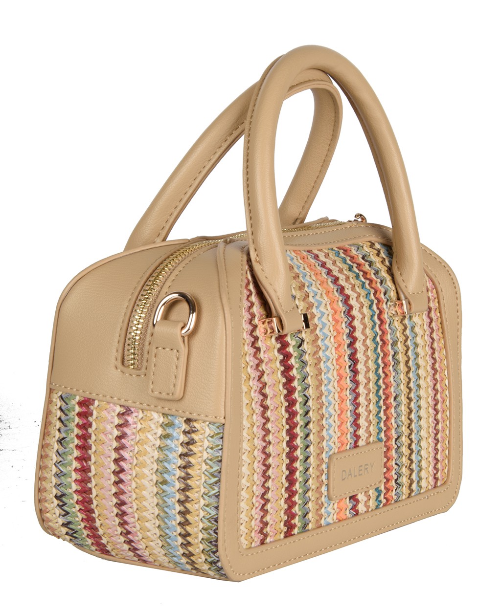Handbag DD1580