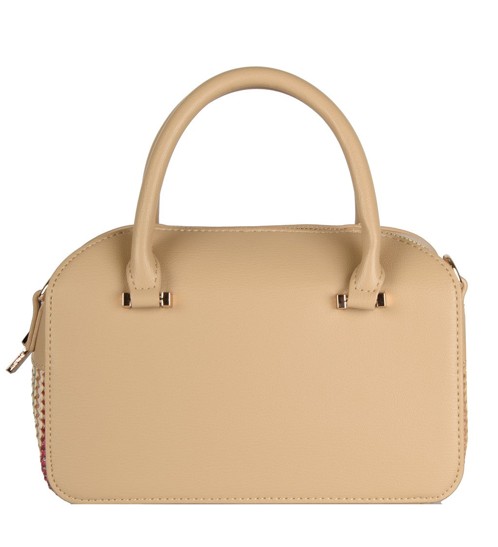 Handbag DD1580