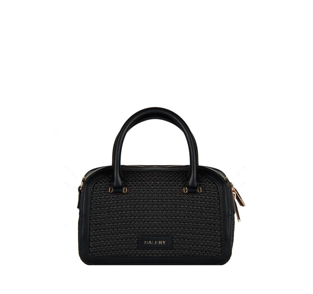 Handbag DD1580
