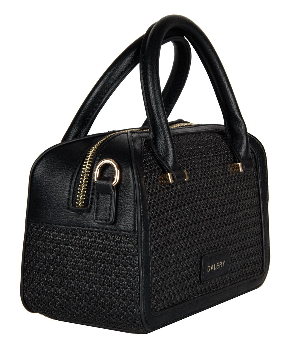 Handbag DD1580