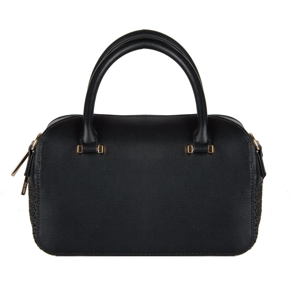 Handbag DD1580
