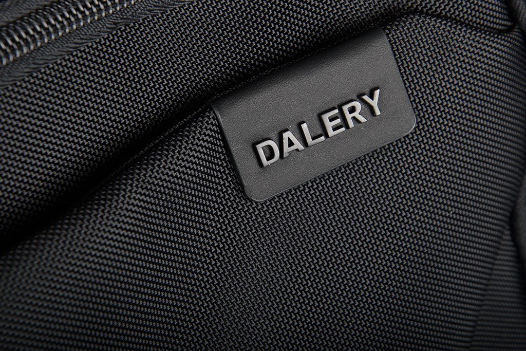 DD0926