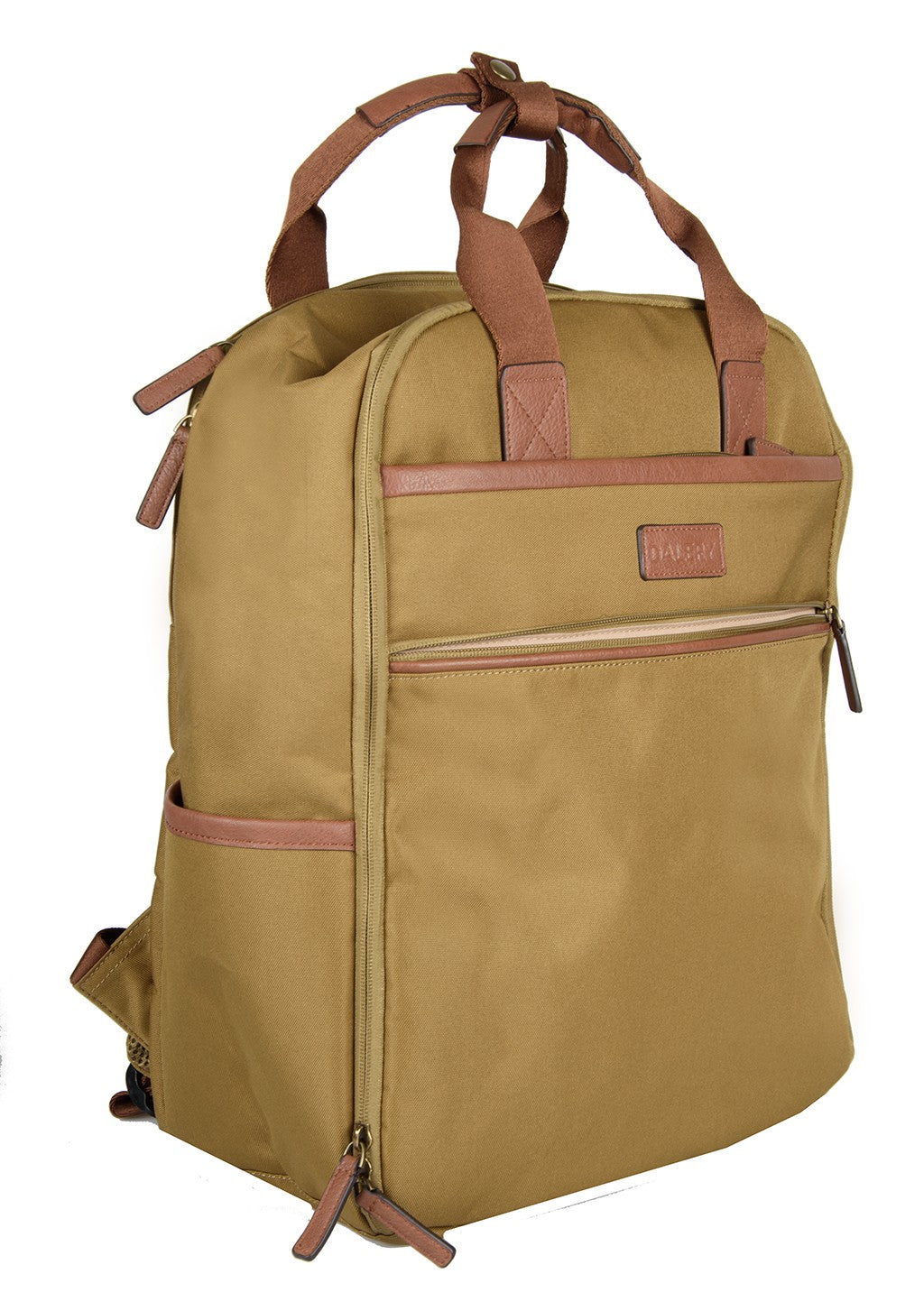 Sac à dos