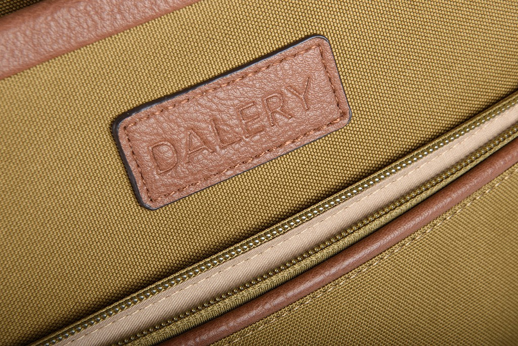 Sac à dos