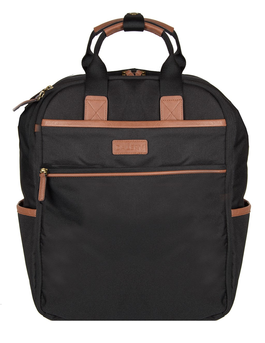 Sac à dos