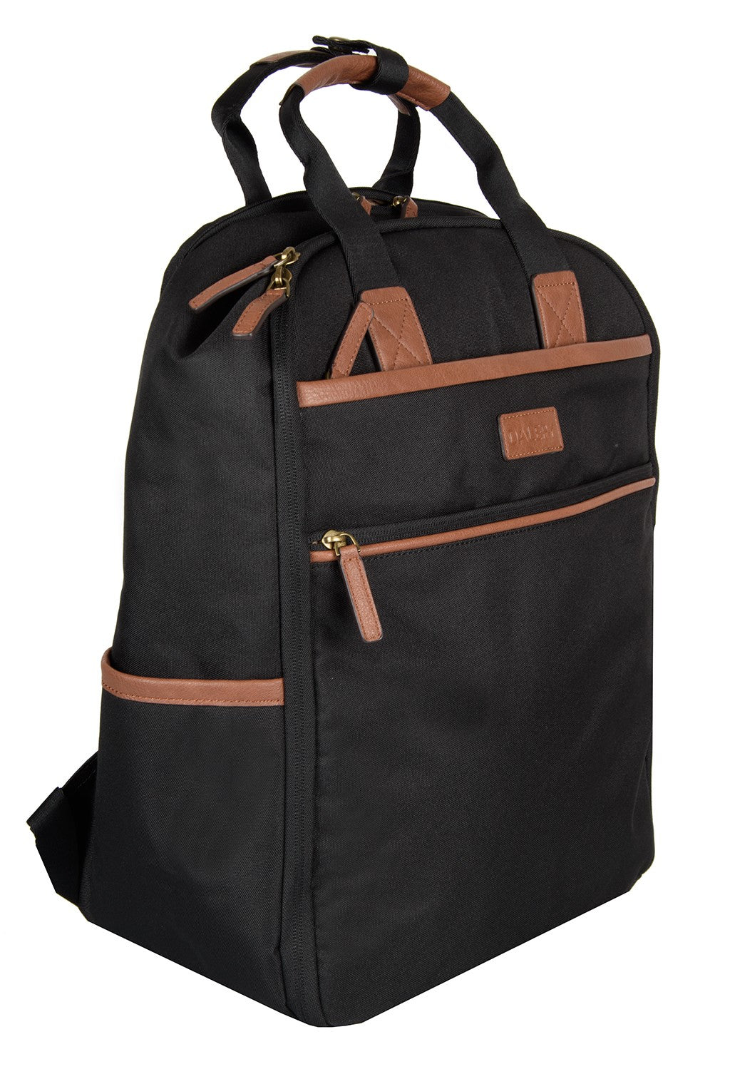 Sac à dos