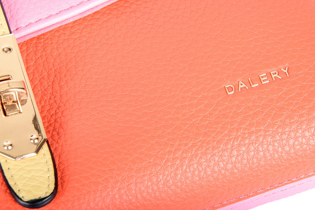 GALA
