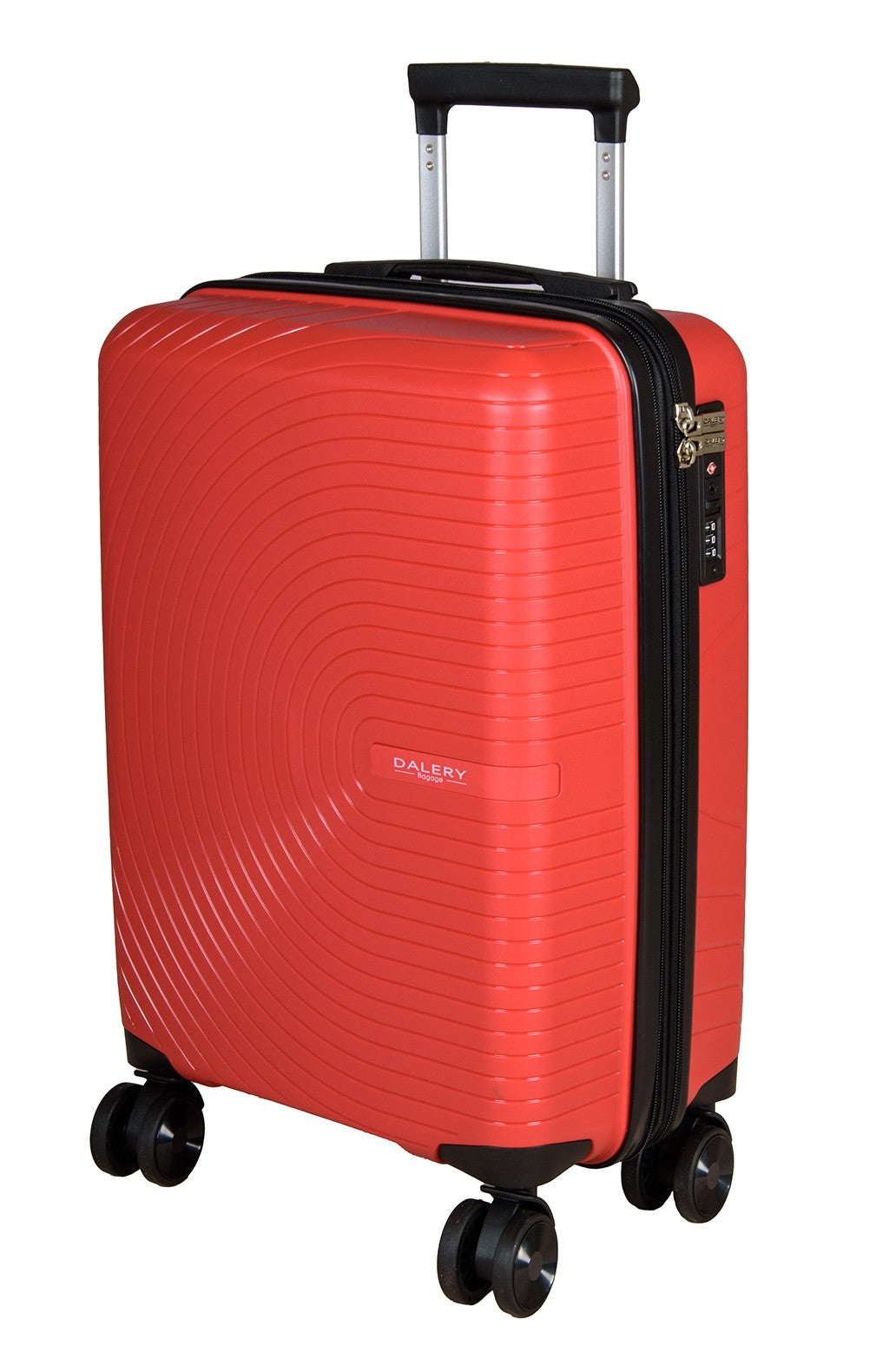 50cm Cabin Luggage (LEANNE)
