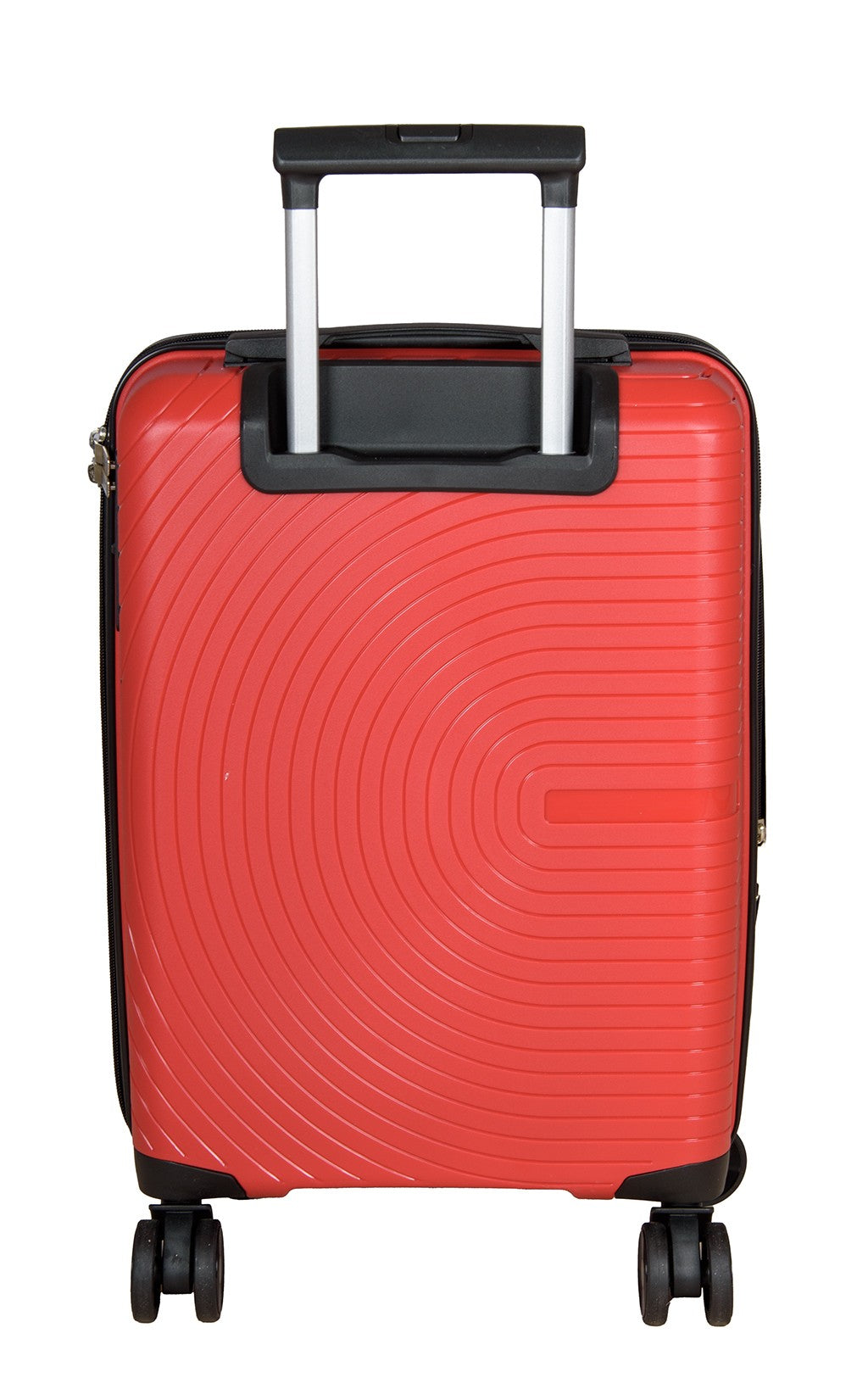 50cm Cabin Luggage (LEANNE)