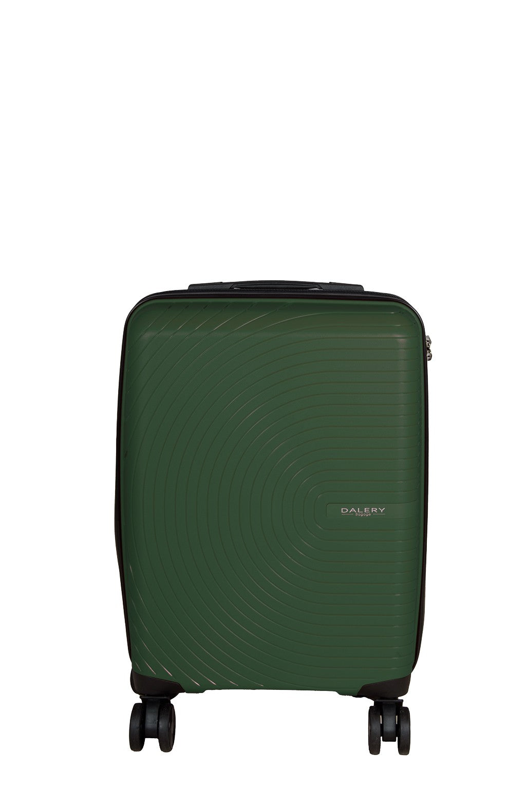 50cm Cabin Luggage (LEANNE)