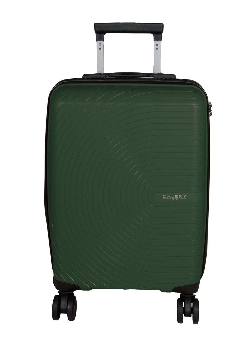50cm Cabin Luggage (LEANNE)