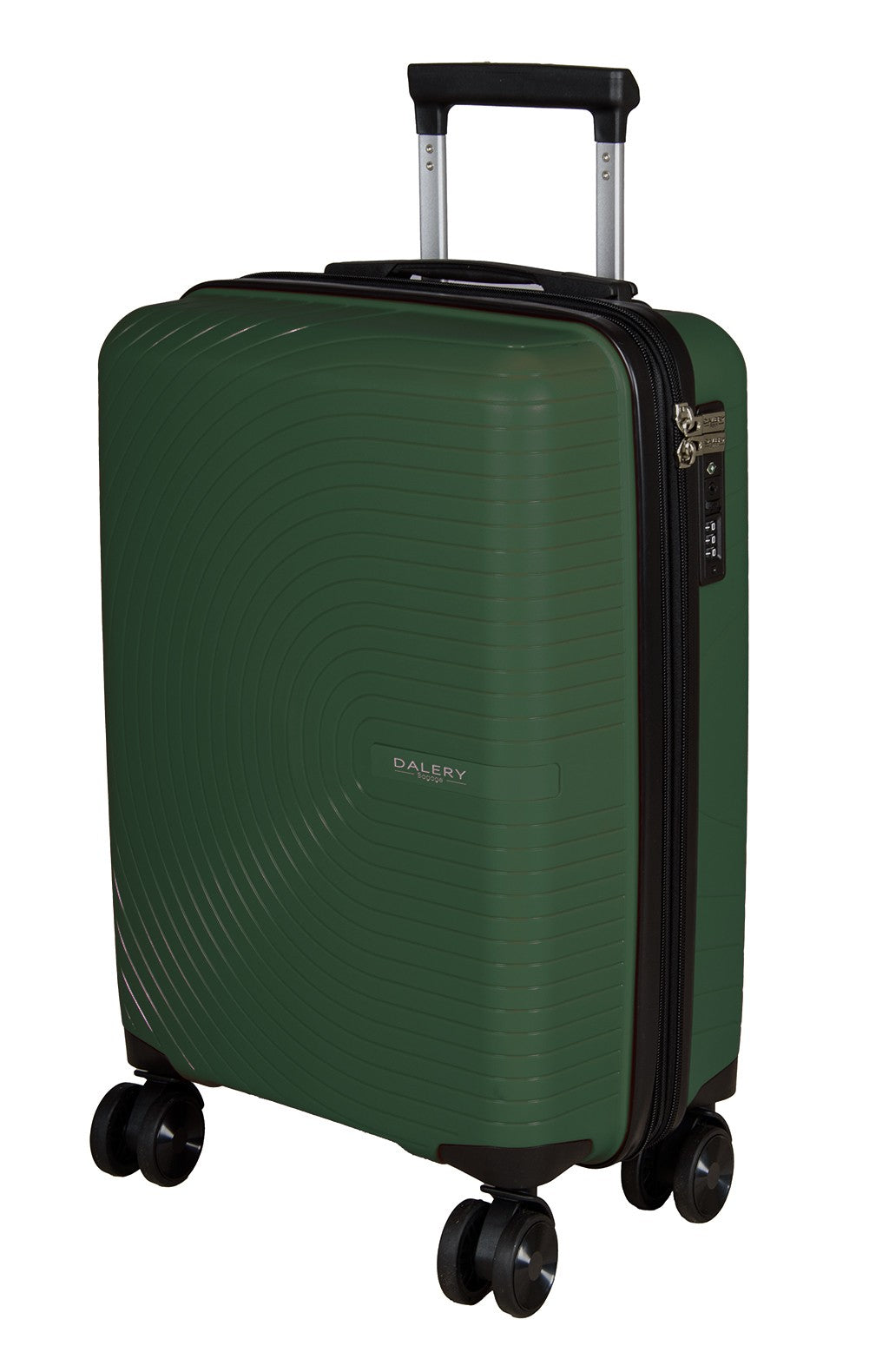 50cm Cabin Luggage (LEANNE)