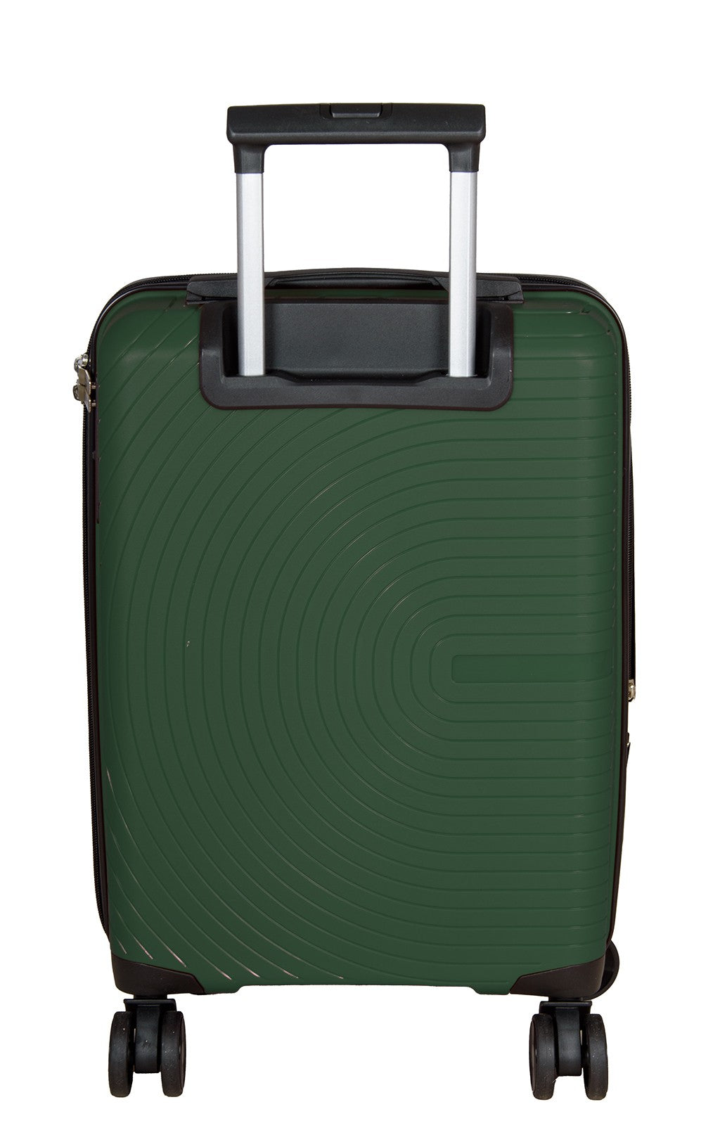 50cm Cabin Luggage (LEANNE)