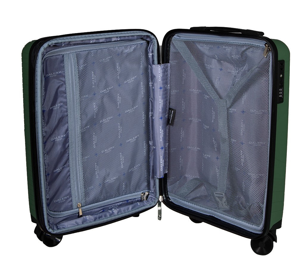 50cm Cabin Luggage (LEANNE)