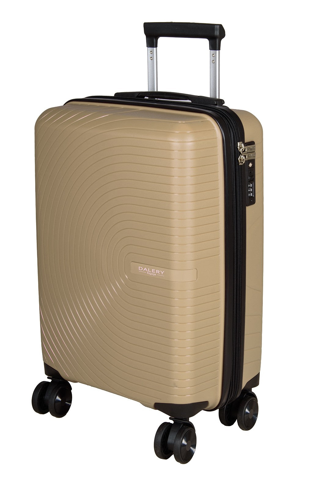 50cm Cabin Luggage (LEANNE)