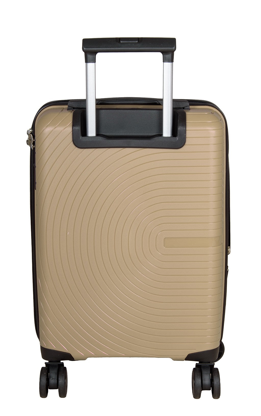 50cm Cabin Luggage (LEANNE)