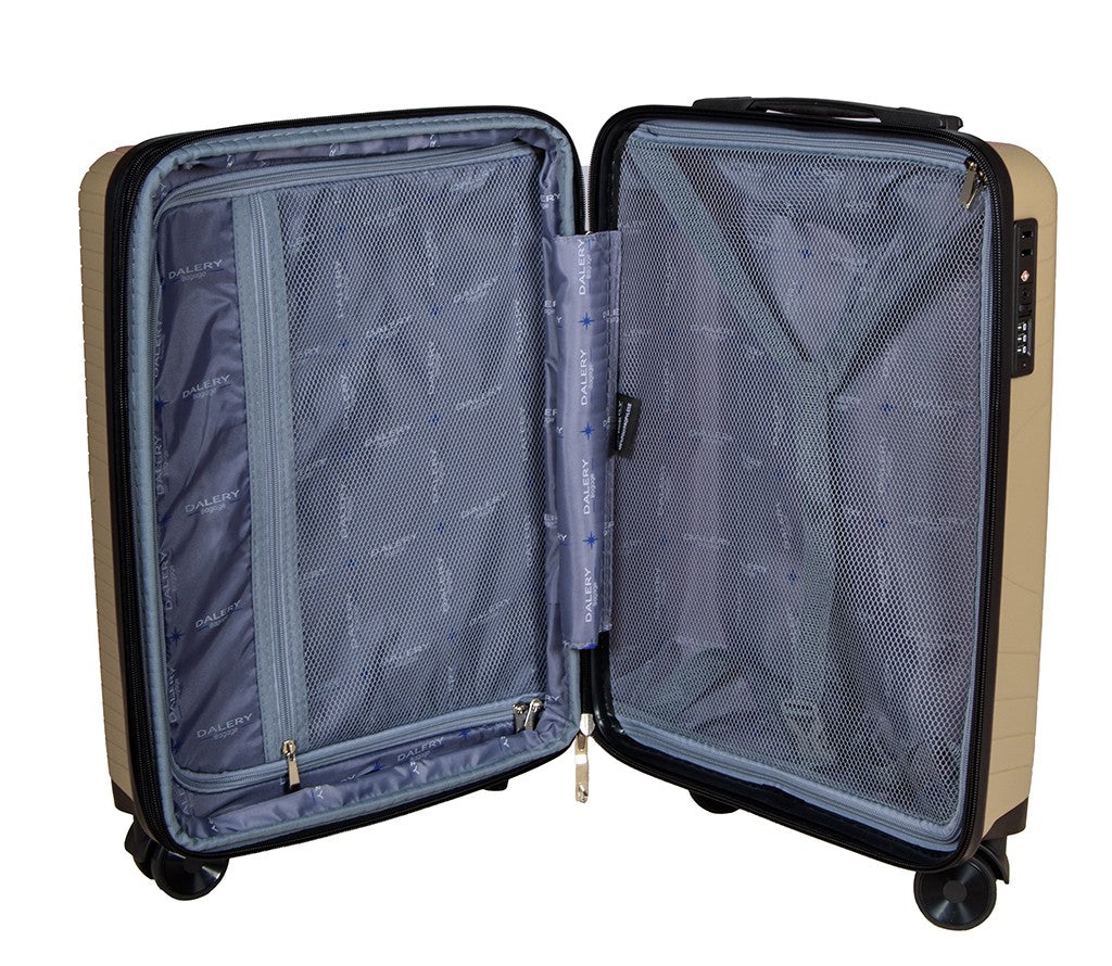 50cm Cabin Luggage (LEANNE)