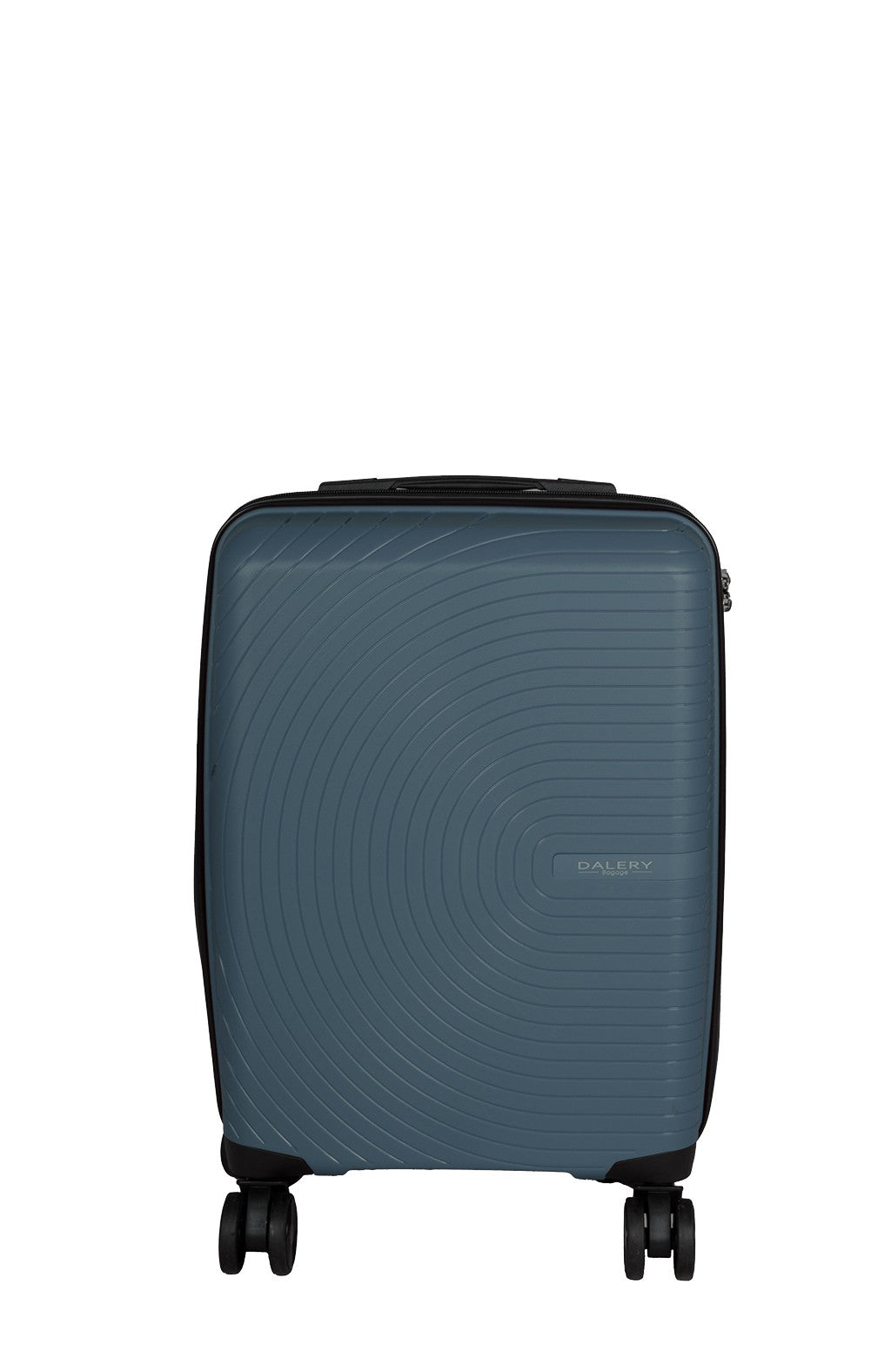 50cm Cabin Luggage (LEANNE)