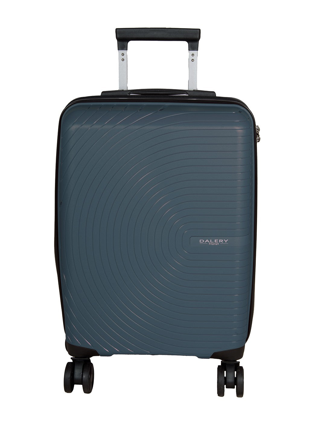50cm Cabin Luggage (LEANNE)
