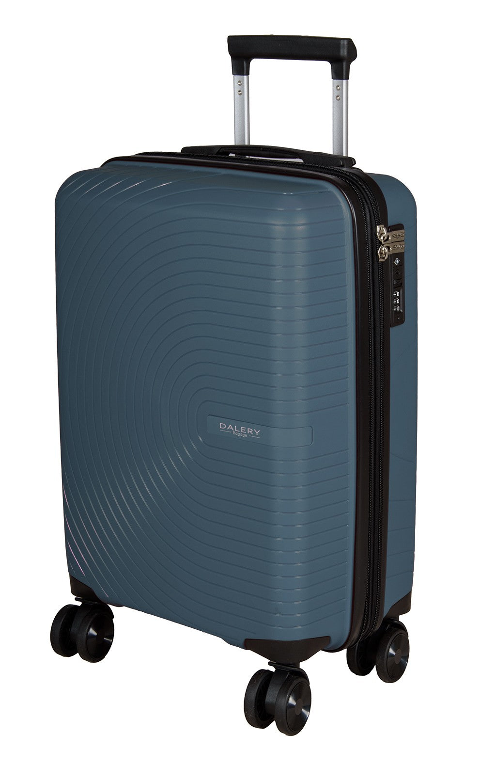 50cm Cabin Luggage (LEANNE)