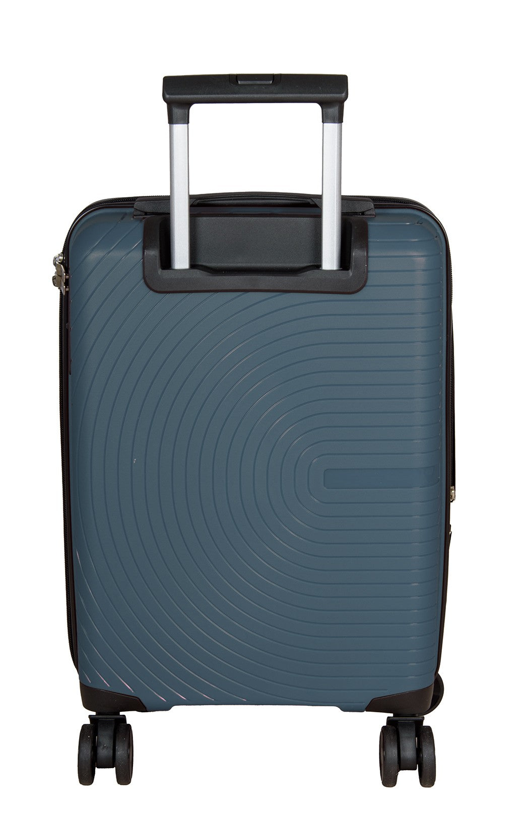 50cm Cabin Luggage (LEANNE)