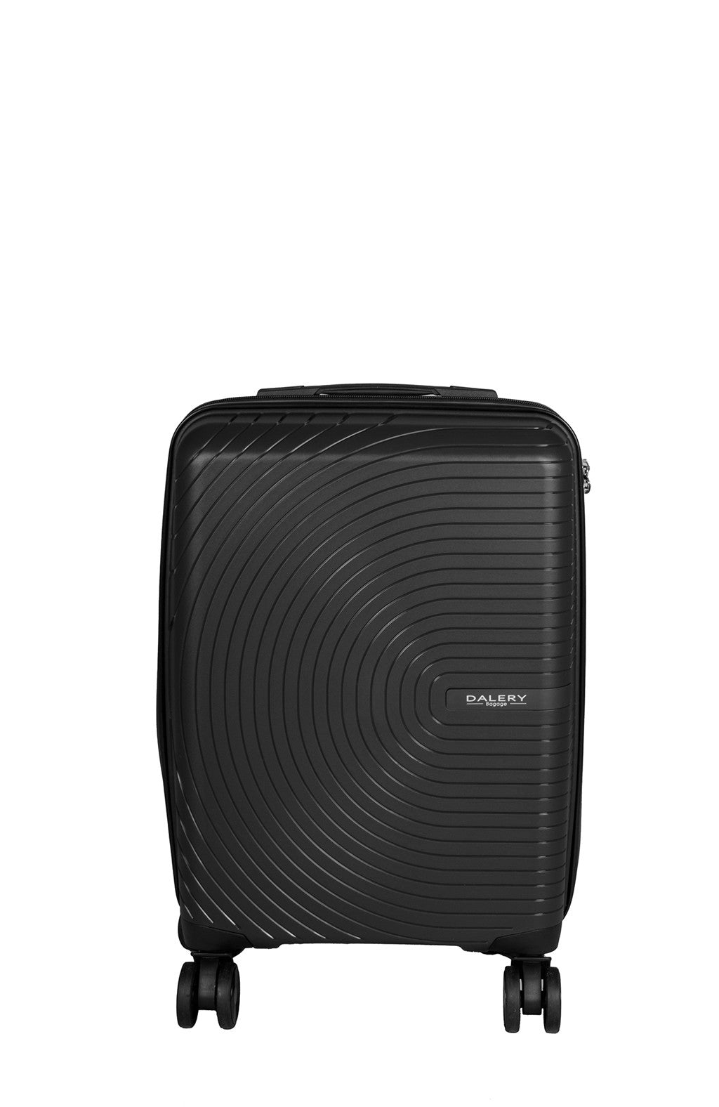 50cm Cabin Luggage (LEANNE)