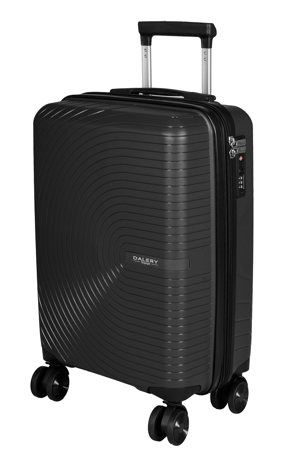 50cm Cabin Luggage (LEANNE)