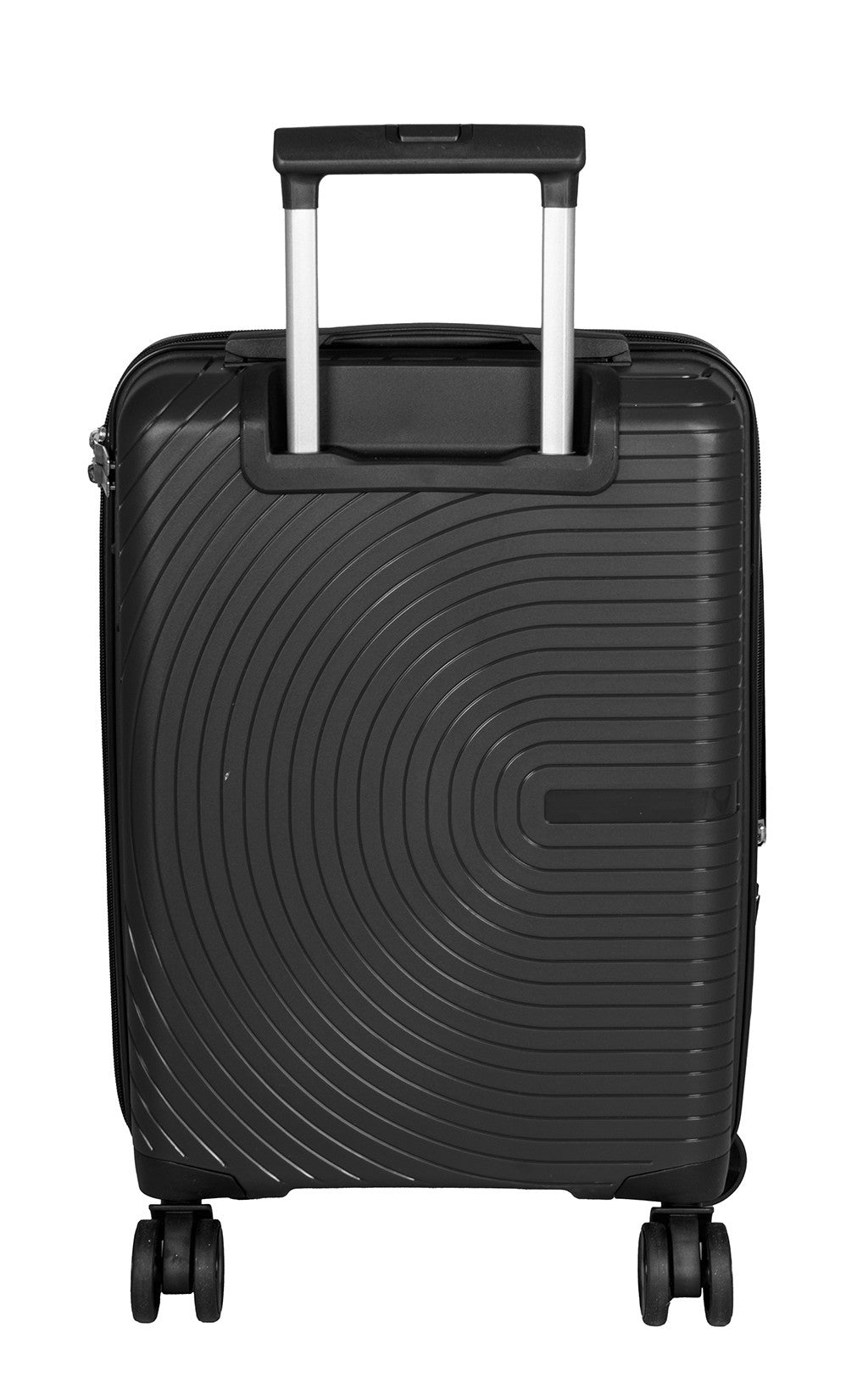 50cm Cabin Luggage (LEANNE)