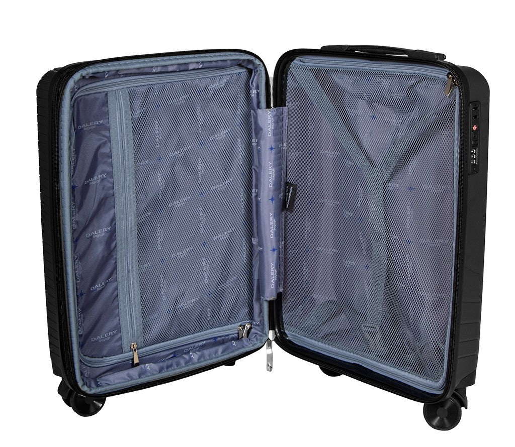 50cm Cabin Luggage (LEANNE)