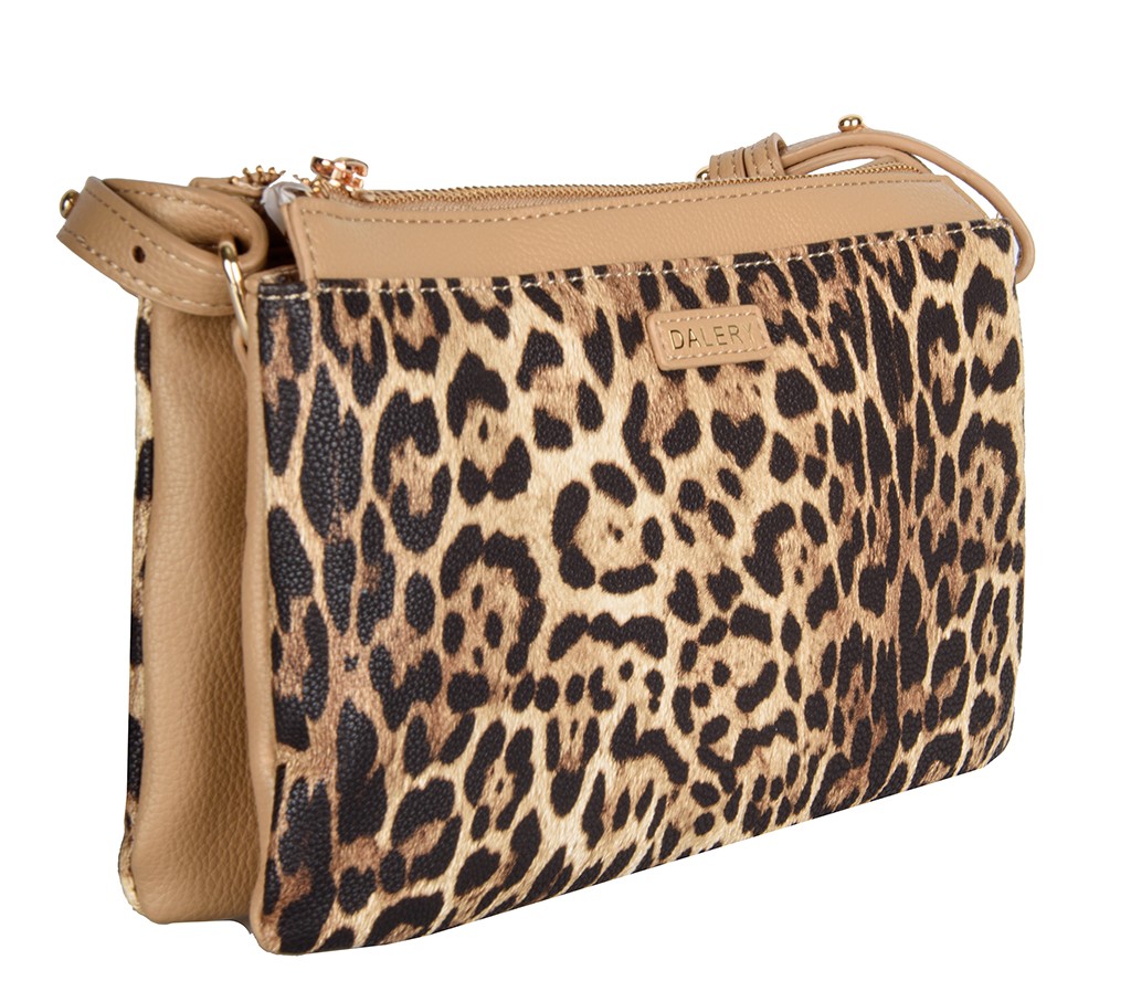 PRINT LEO S