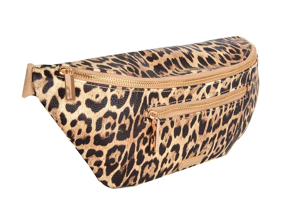 PRINT LEO XS