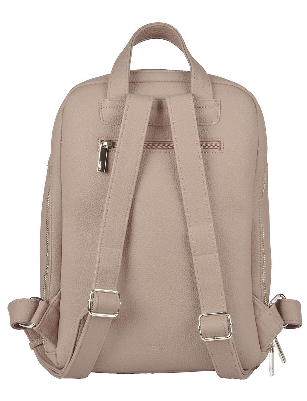 MATHILDE