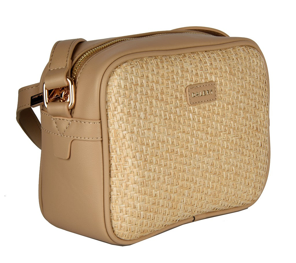 Handbag DD04326