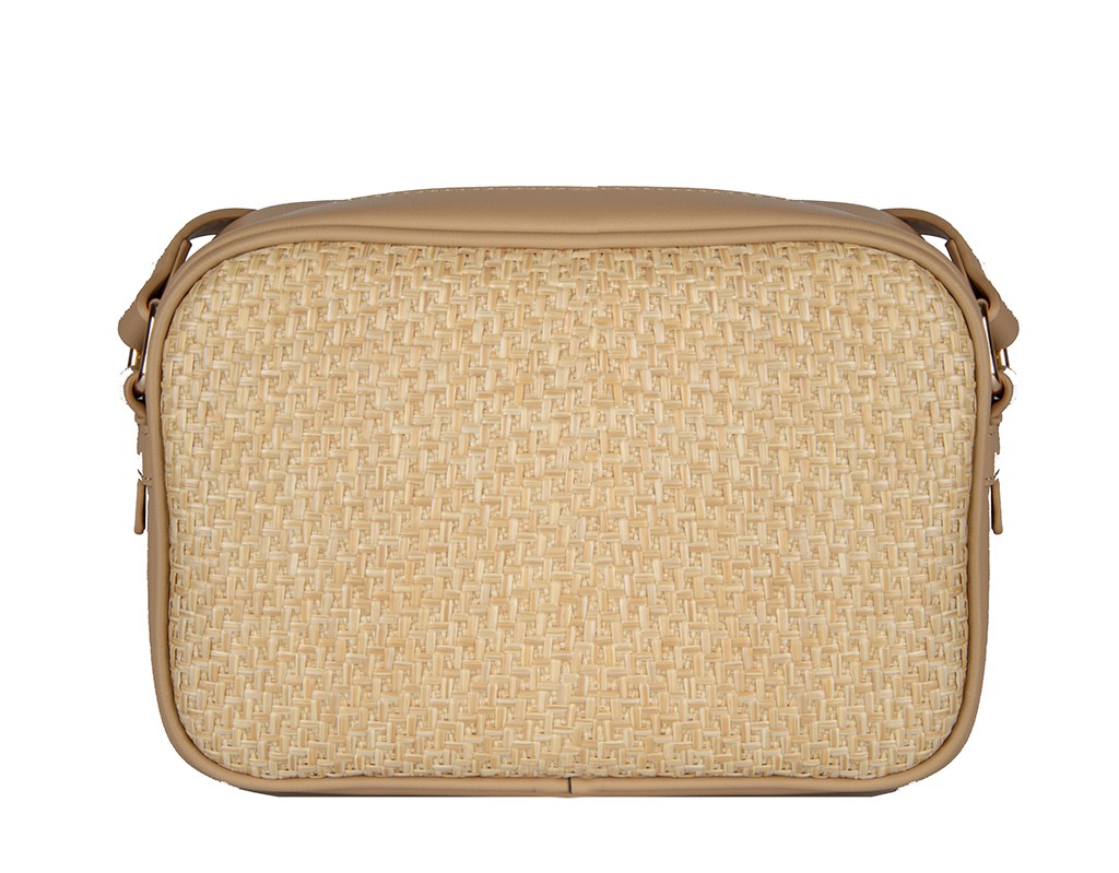 Handbag DD04326