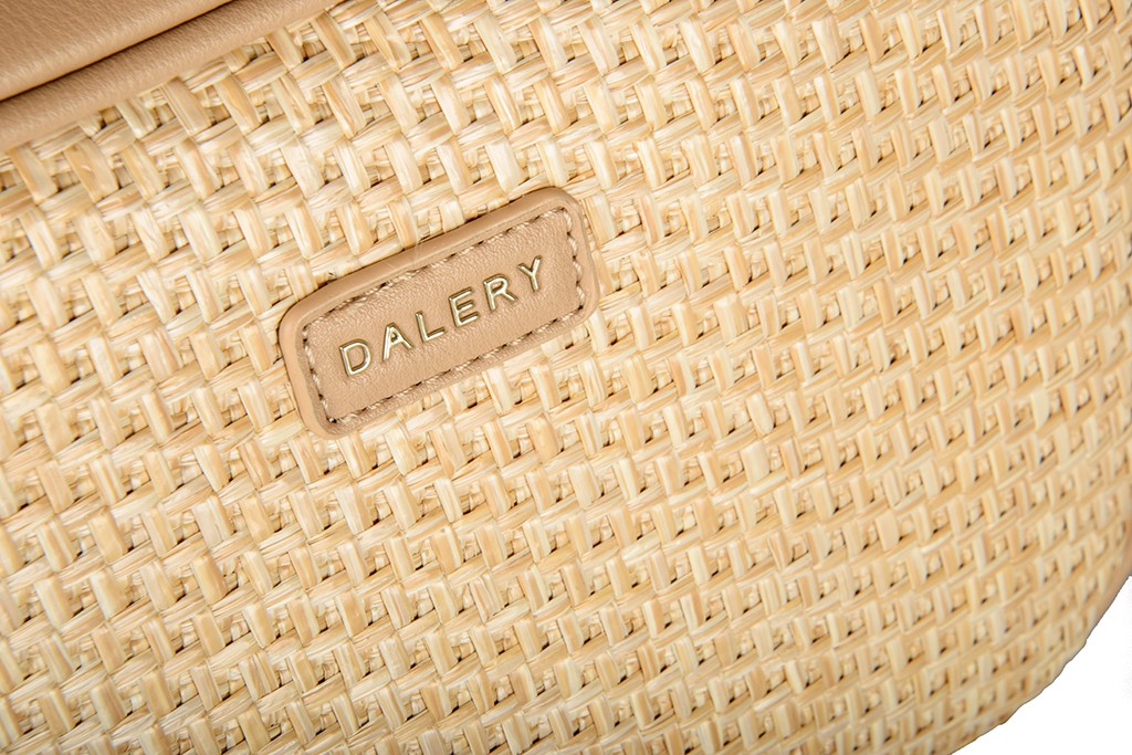 Handbag DD04326