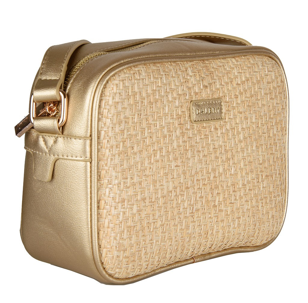 Handbag DD04326