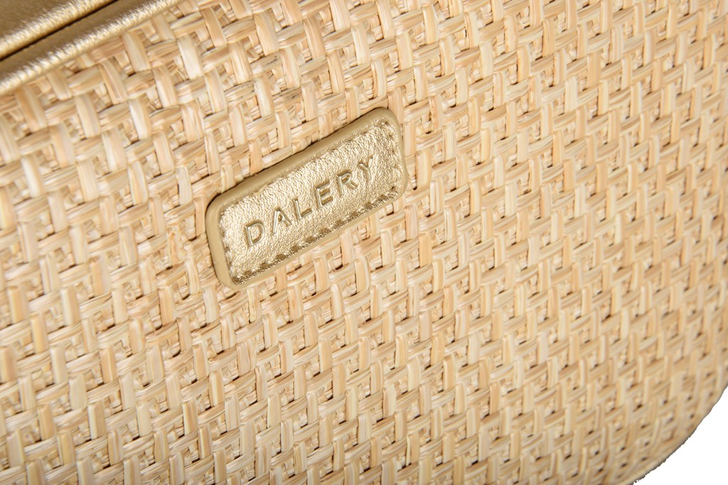 Handbag DD04326