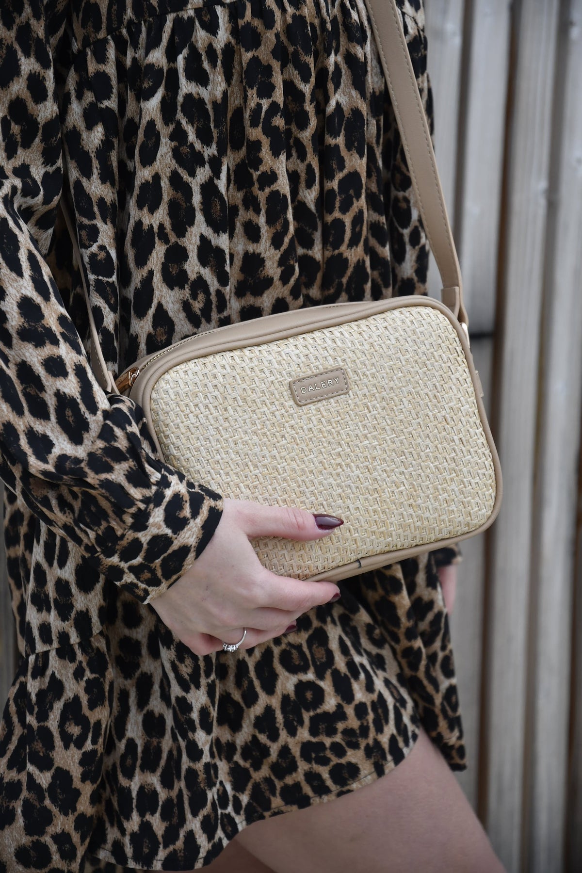 Handbag DD04326