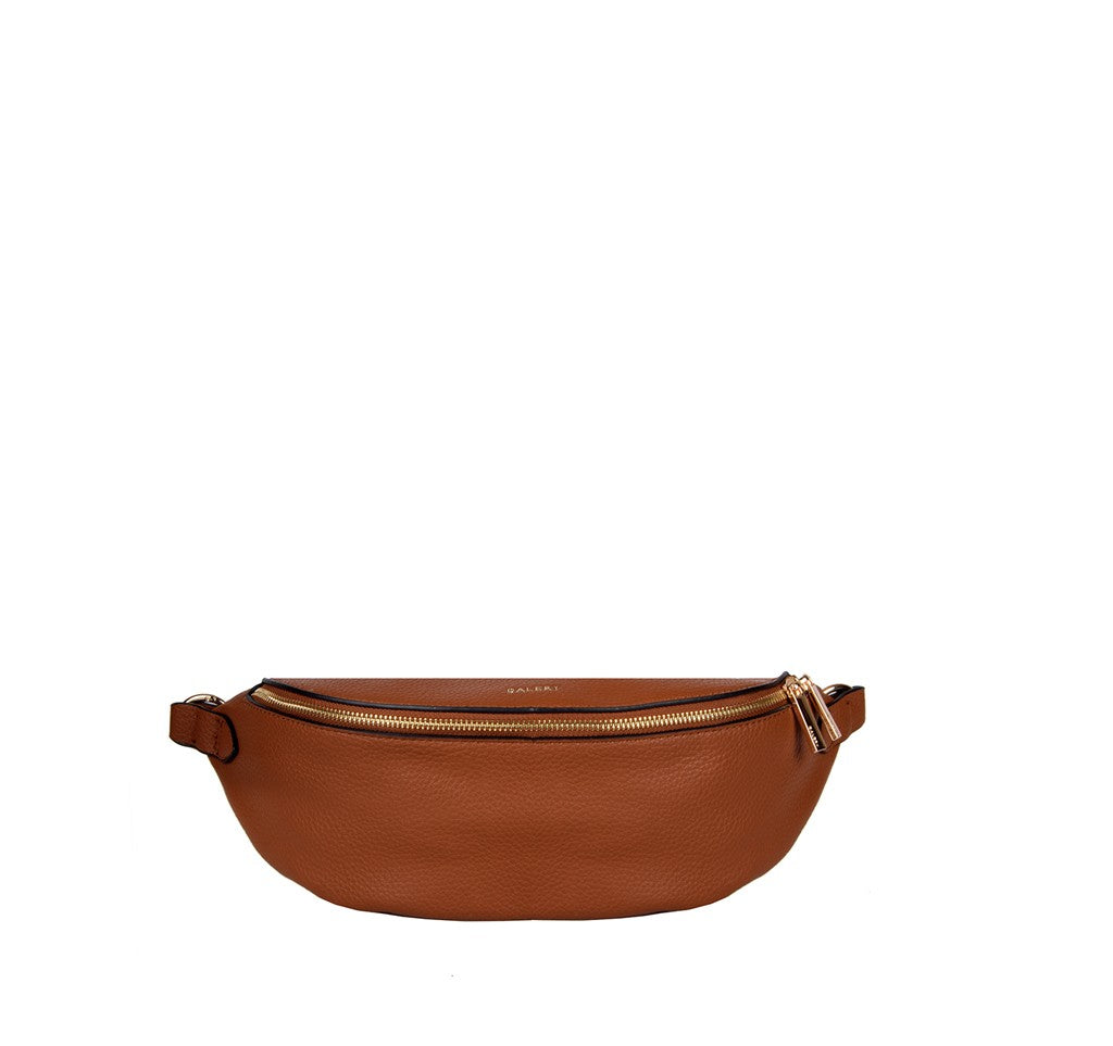 NORINE belt bag