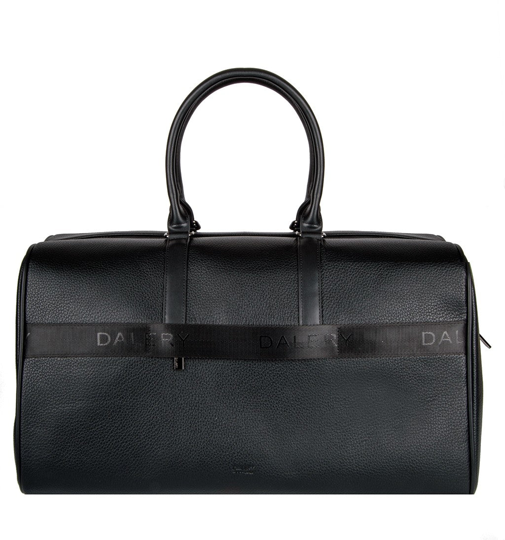 Travel Bag DD04327