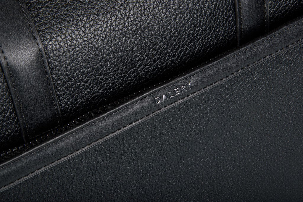 Travel Bag DD04327