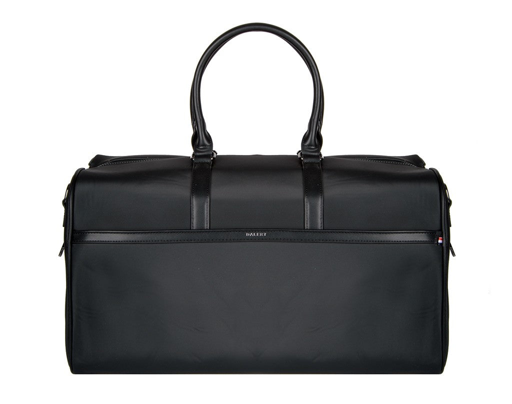 Travel Bag DD04327