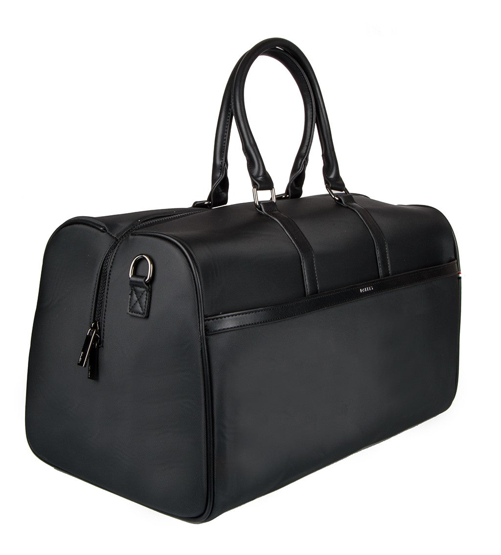 Travel Bag DD04327