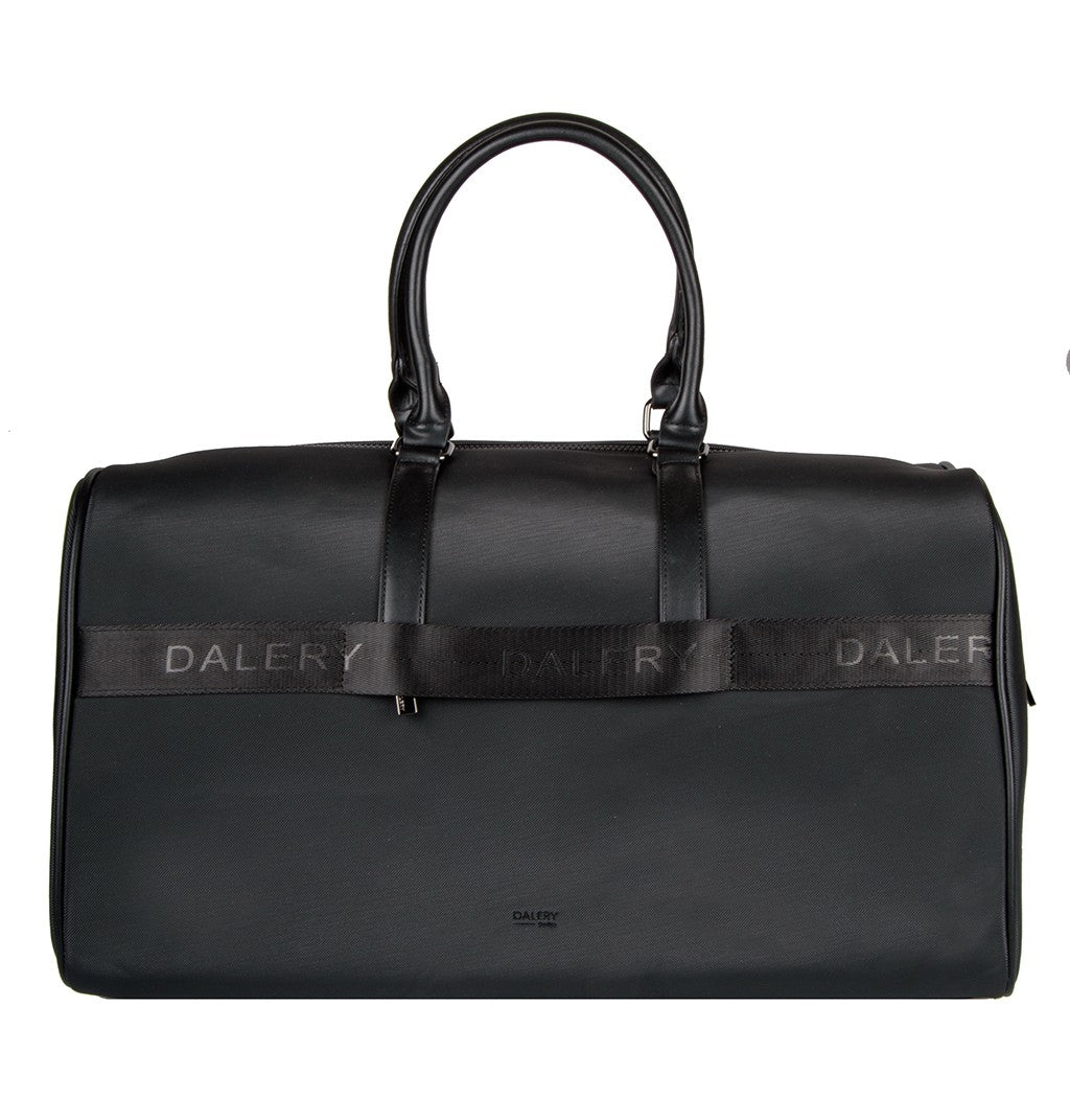 Travel Bag DD04327