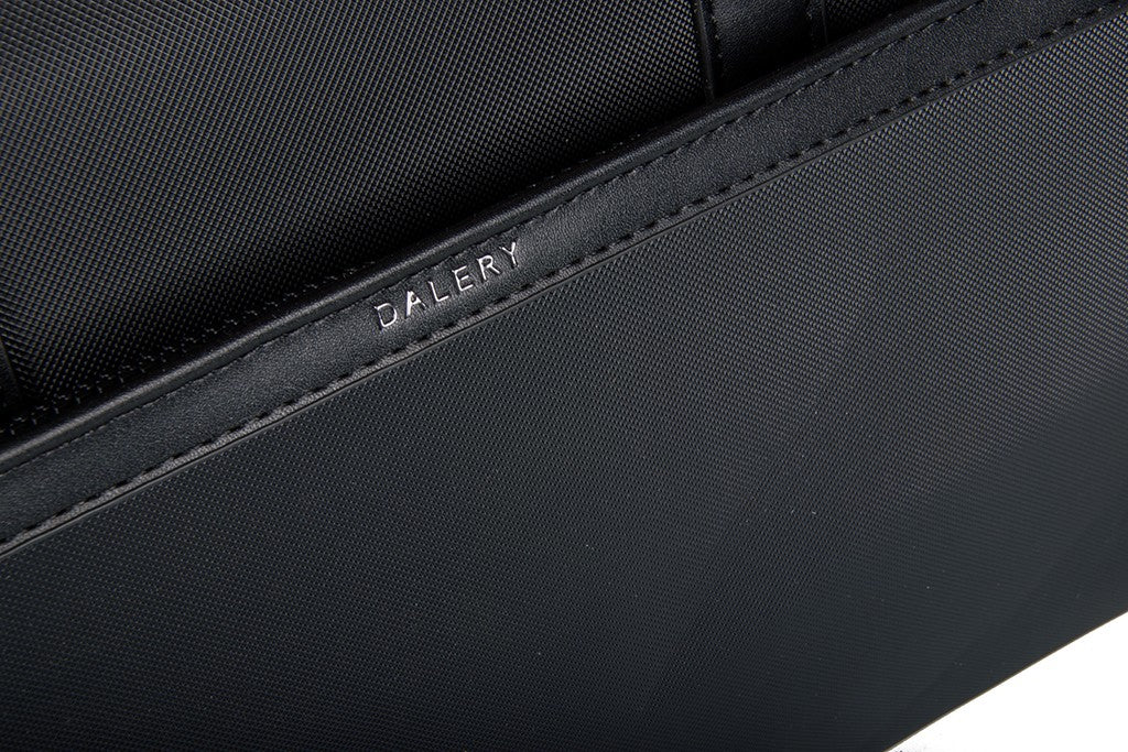 Travel Bag DD04327